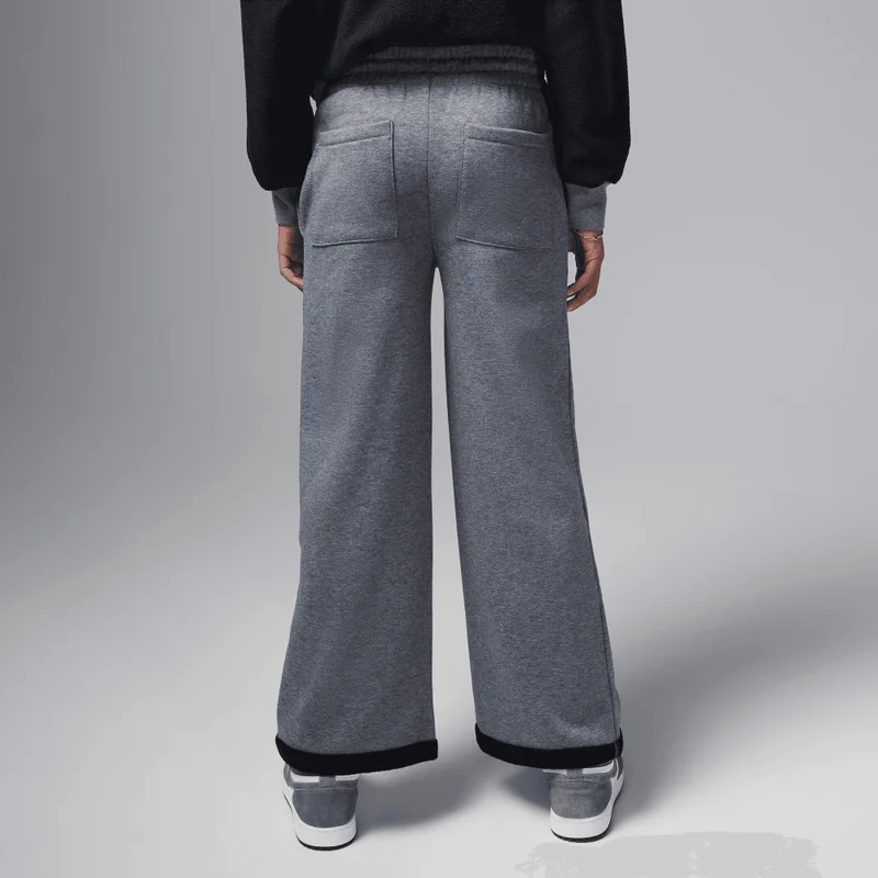 Jordan Kids' Meta-Enchantment Pants